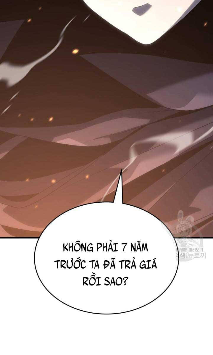 Tử Thần Phiêu Nguyệt Chapter 51 - Trang 17