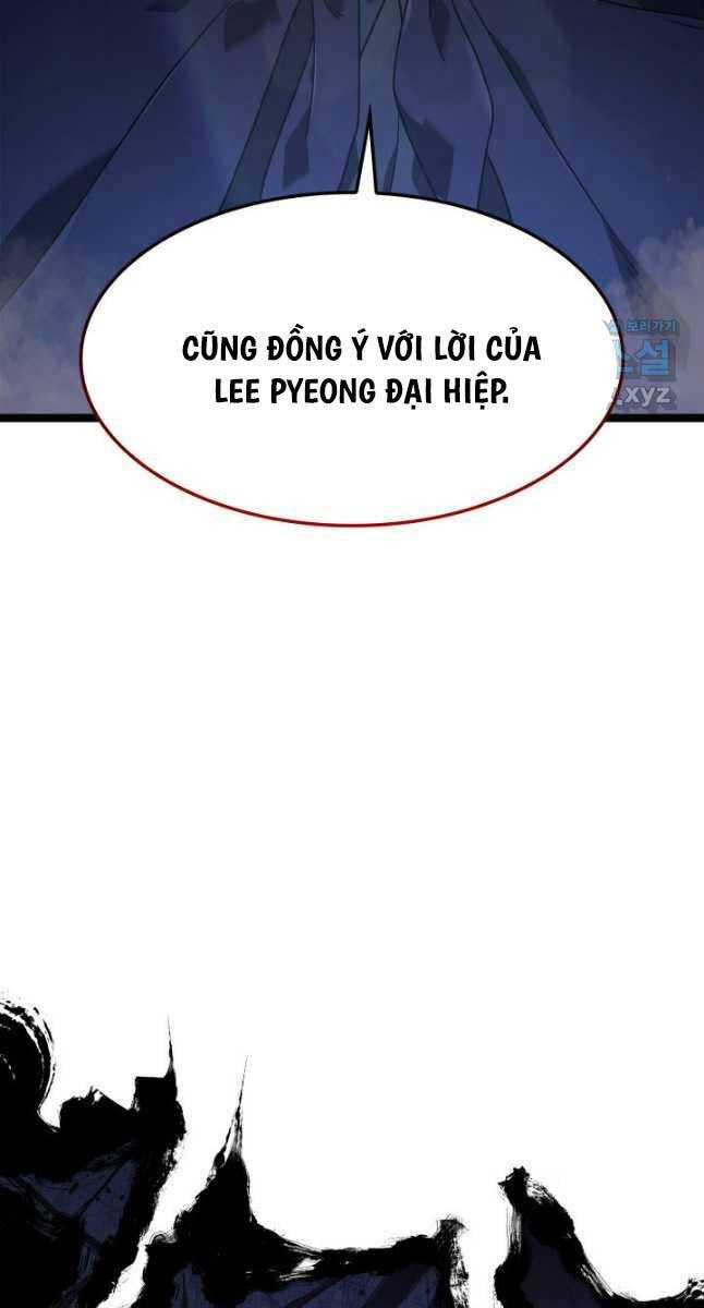 Tử Thần Phiêu Nguyệt Chapter 73 - Trang 100