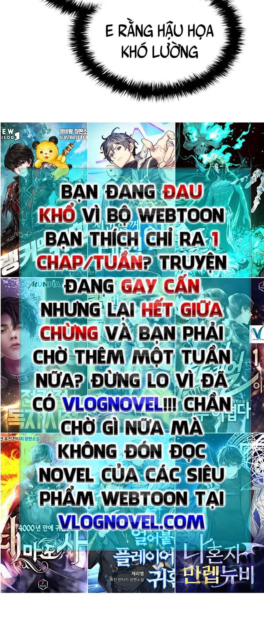 Tử Thần Phiêu Nguyệt Chapter 36 - Trang 74