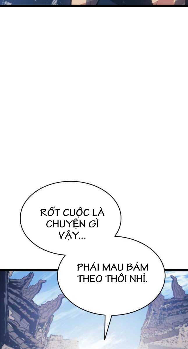 Tử Thần Phiêu Nguyệt Chapter 62 - Trang 78