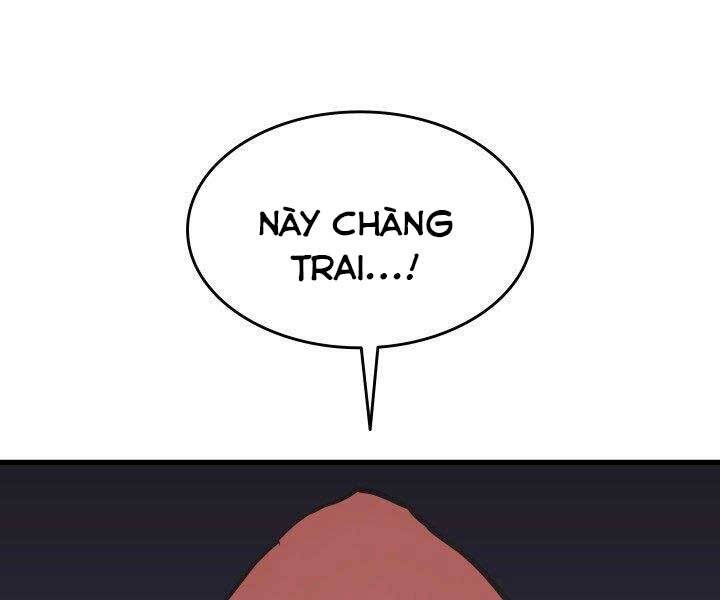 Tử Thần Phiêu Nguyệt Chapter 10 - Trang 182