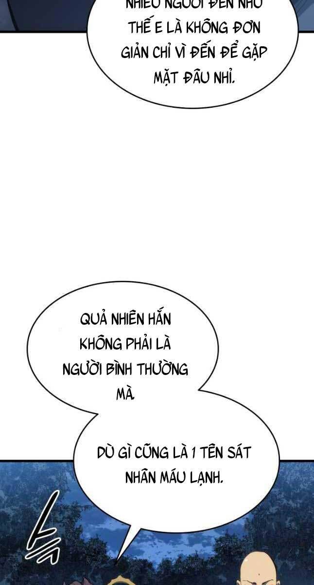 Tử Thần Phiêu Nguyệt Chapter 46 - Trang 53