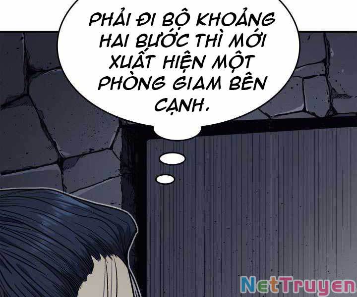 Tử Thần Phiêu Nguyệt Chapter 3 - Trang 220