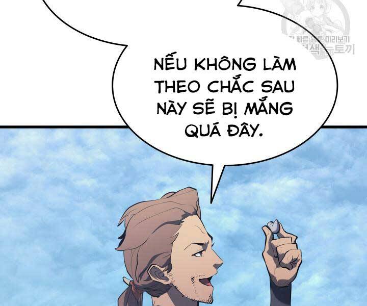 Tử Thần Phiêu Nguyệt Chapter 29 - Trang 80