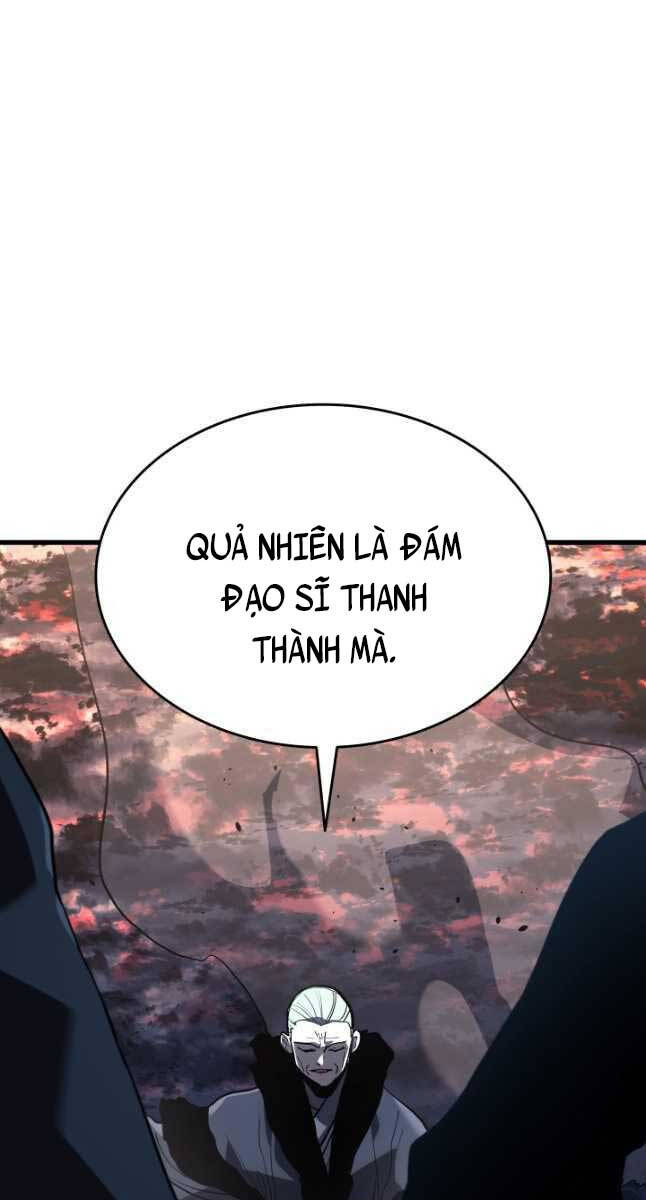 Tử Thần Phiêu Nguyệt Chapter 48 - Trang 99