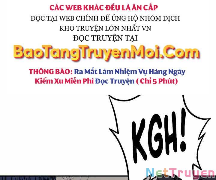 Tử Thần Phiêu Nguyệt Chapter 3 - Trang 156