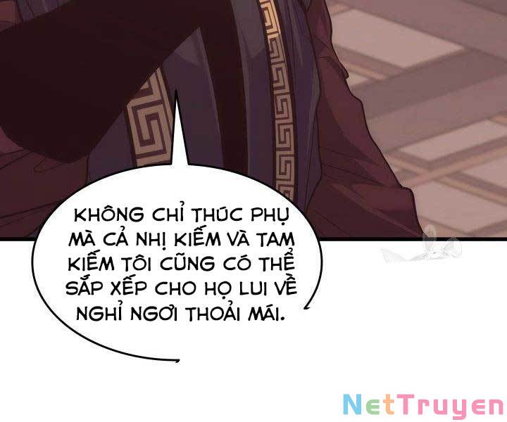 Tử Thần Phiêu Nguyệt Chapter 15 - Trang 59