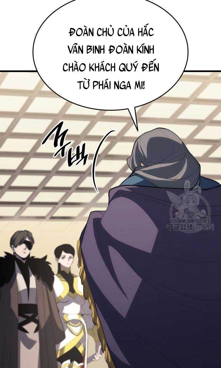 Tử Thần Phiêu Nguyệt Chapter 33 - Trang 104