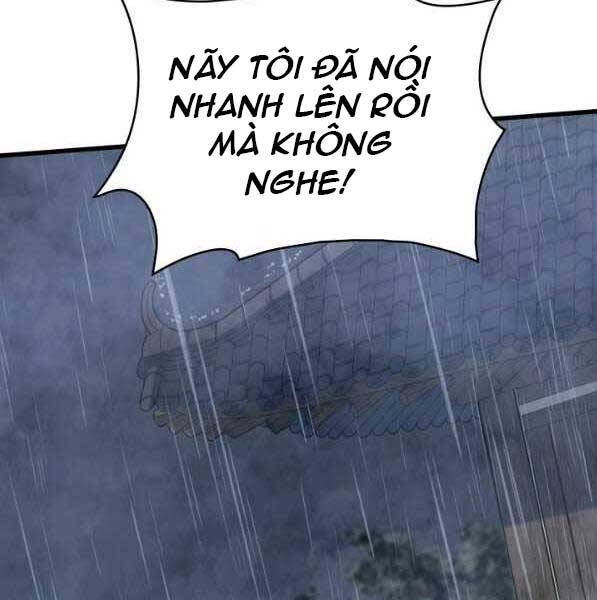 Tử Thần Phiêu Nguyệt Chapter 28 - Trang 35