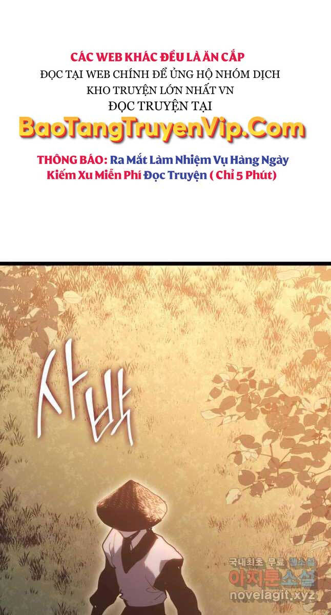 Tử Thần Phiêu Nguyệt Chapter 67 - Trang 76