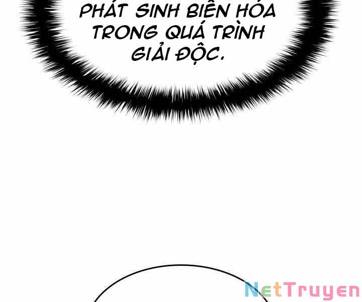 Tử Thần Phiêu Nguyệt Chapter 3 - Trang 132