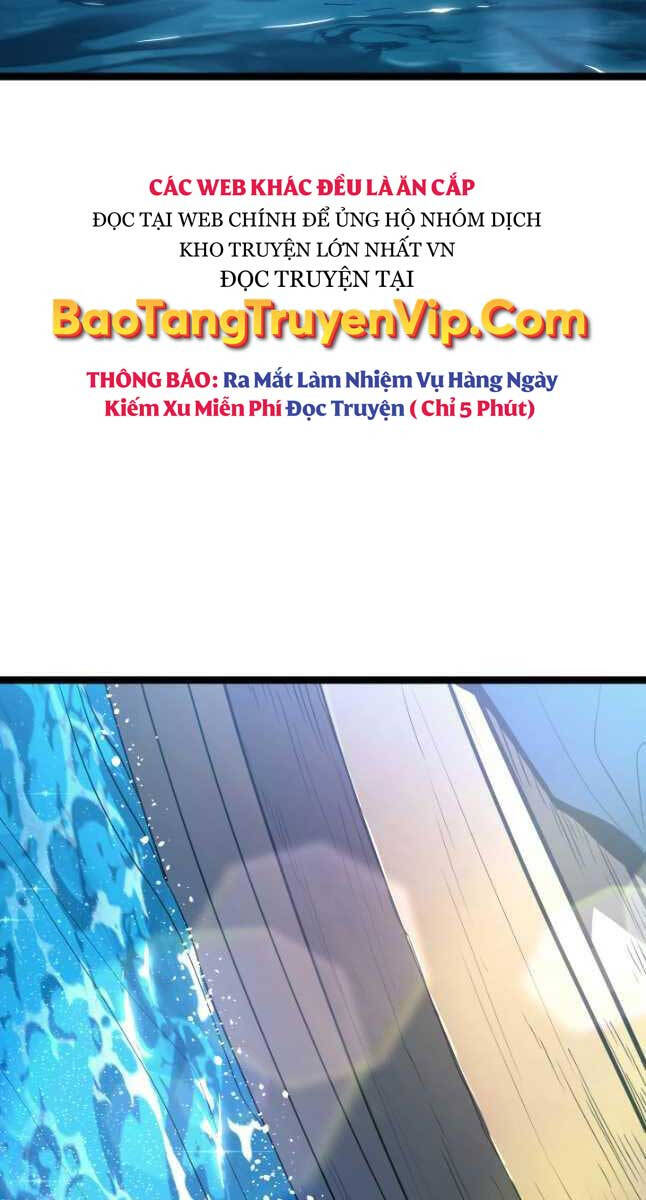 Tử Thần Phiêu Nguyệt Chapter 55 - Trang 96