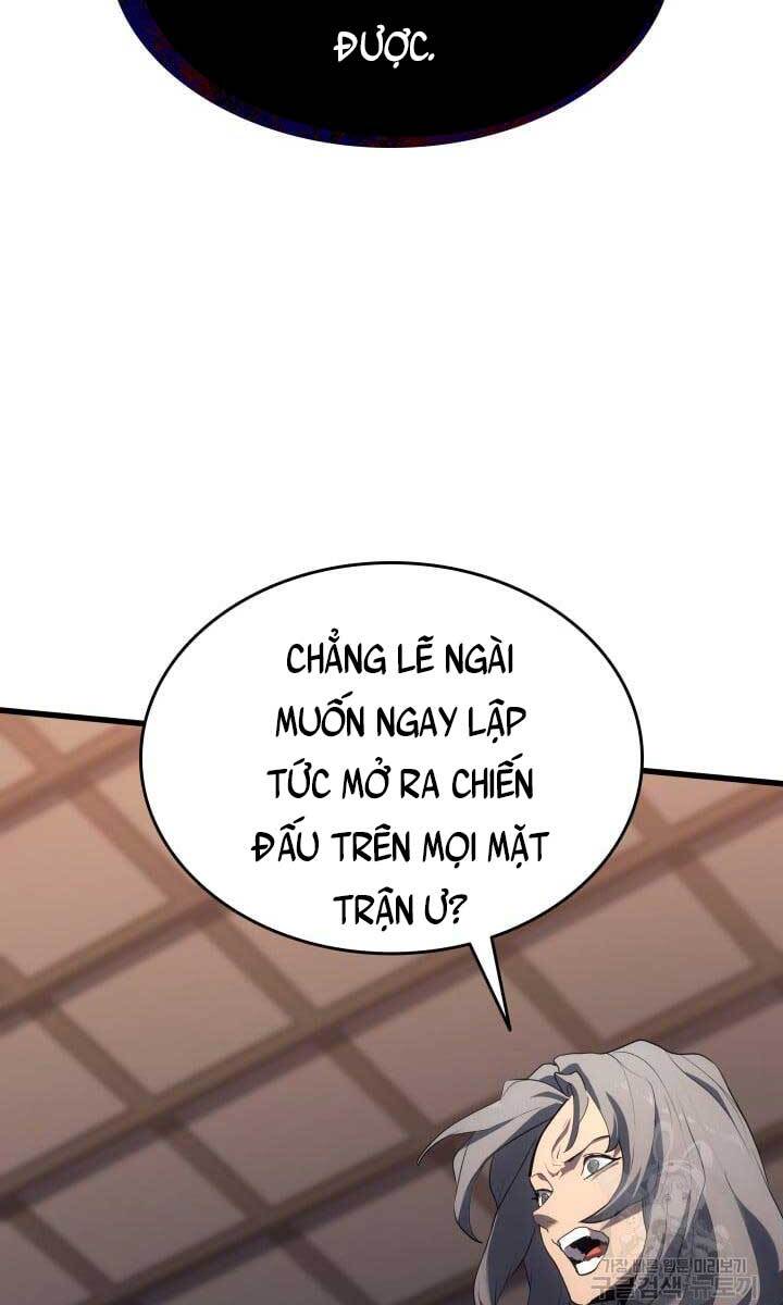 Tử Thần Phiêu Nguyệt Chapter 37 - Trang 103