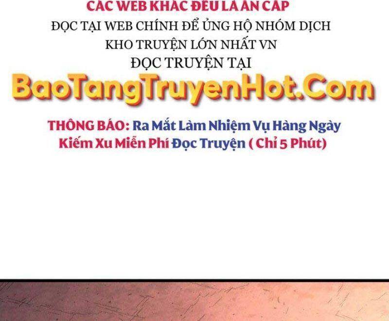 Tử Thần Phiêu Nguyệt Chapter 26 - Trang 75