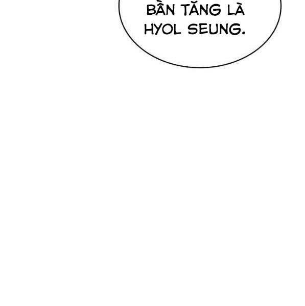 Tử Thần Phiêu Nguyệt Chapter 28 - Trang 88