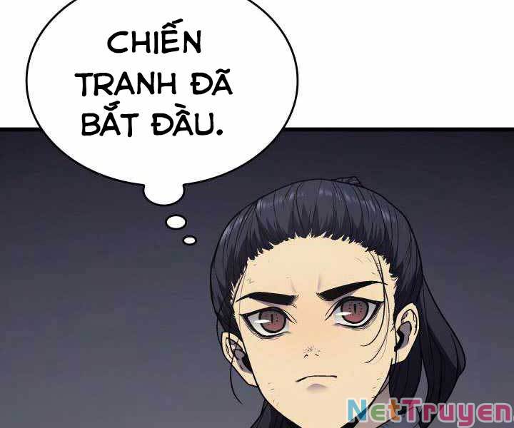 Tử Thần Phiêu Nguyệt Chapter 6 - Trang 46