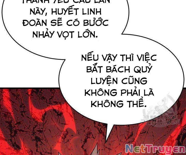 Tử Thần Phiêu Nguyệt Chapter 15 - Trang 98