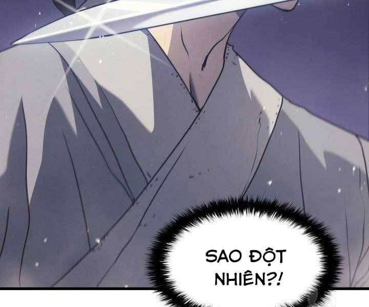 Tử Thần Phiêu Nguyệt Chapter 10 - Trang 26