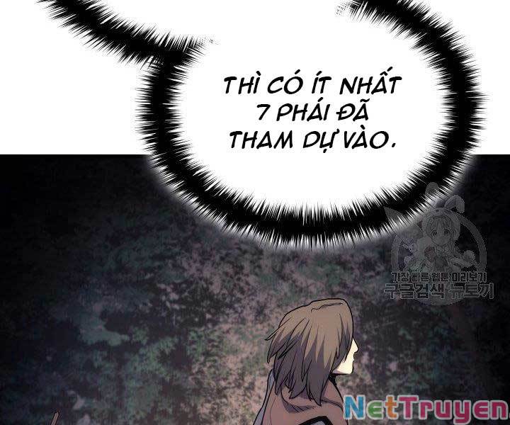 Tử Thần Phiêu Nguyệt Chapter 16 - Trang 408