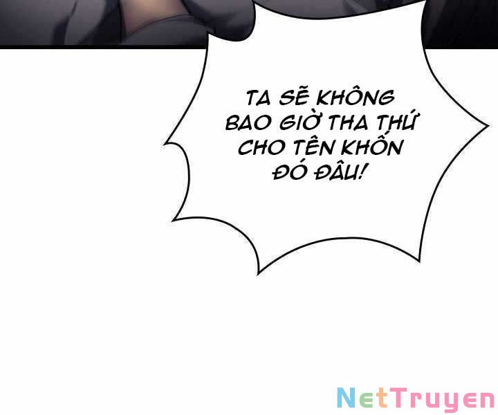 Tử Thần Phiêu Nguyệt Chapter 6 - Trang 10