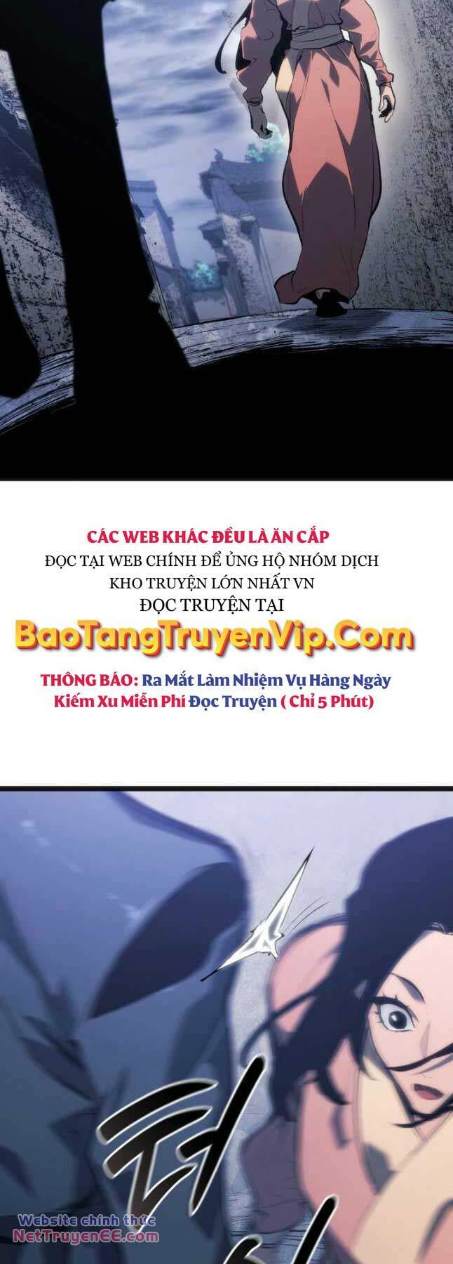 Tử Thần Phiêu Nguyệt Chapter 80 - Trang 76