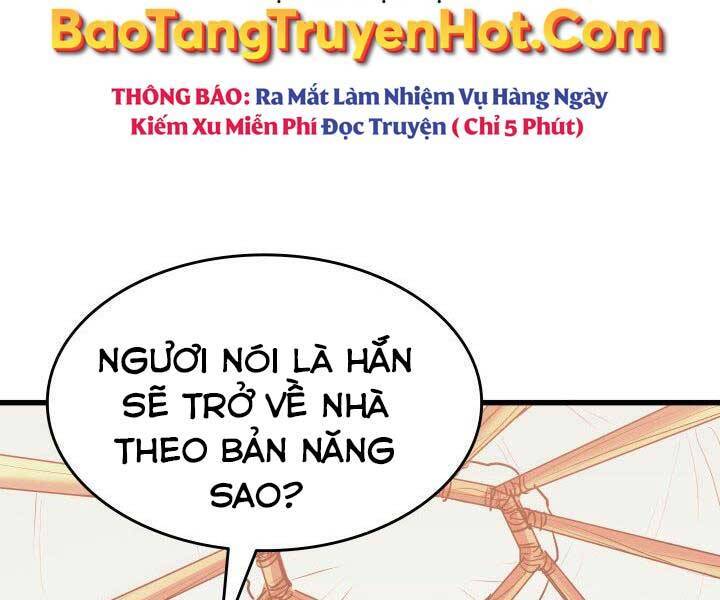 Tử Thần Phiêu Nguyệt Chapter 23 - Trang 207