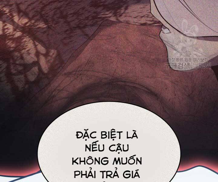 Tử Thần Phiêu Nguyệt Chapter 29 - Trang 159