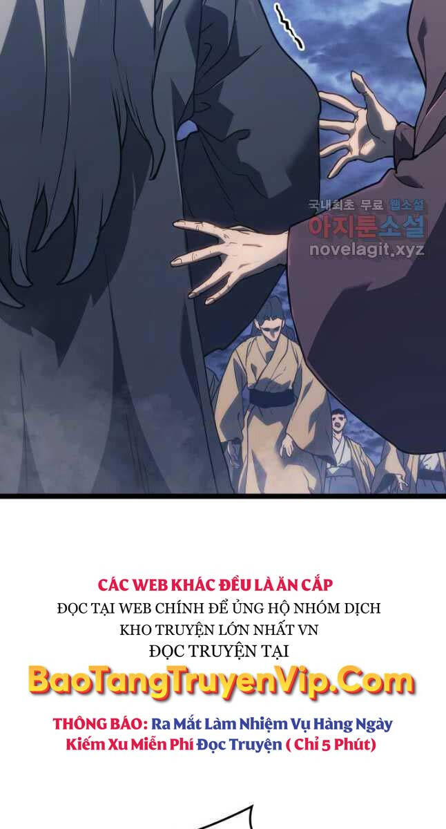 Tử Thần Phiêu Nguyệt Chapter 74 - Trang 51