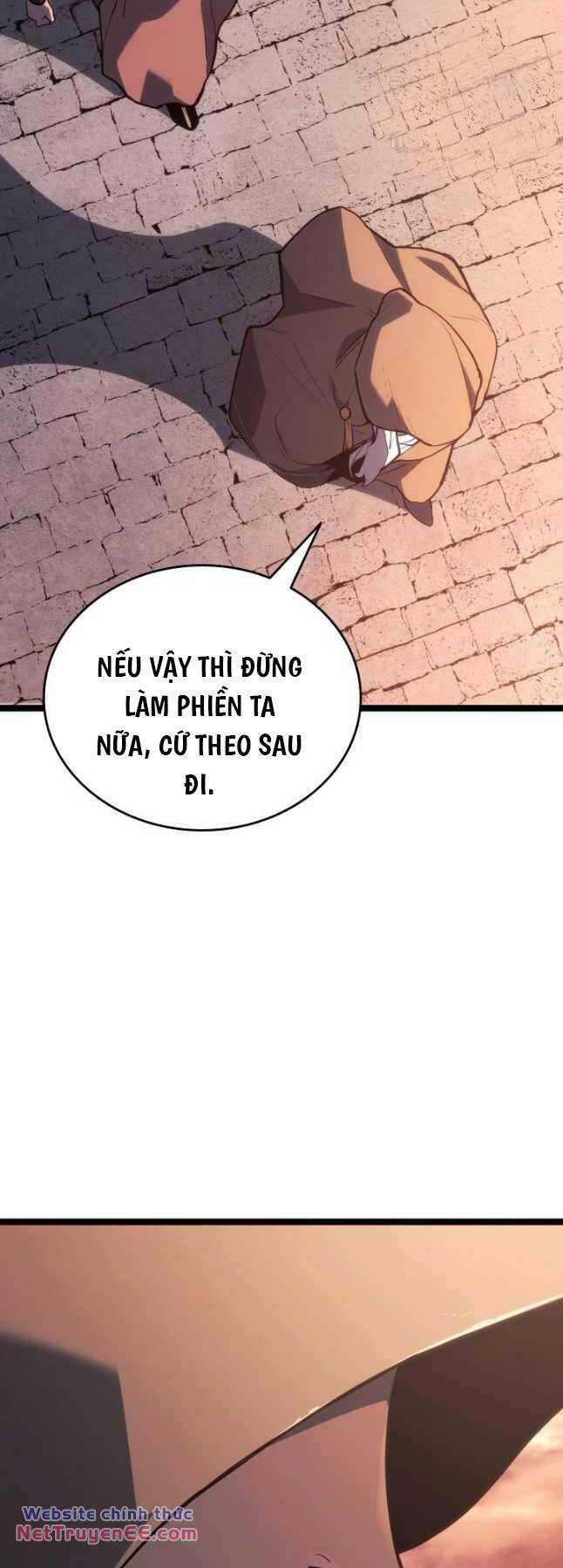 Tử Thần Phiêu Nguyệt Chapter 81 - Trang 38