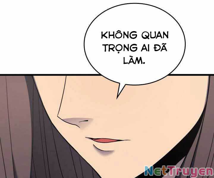 Tử Thần Phiêu Nguyệt Chapter 6 - Trang 33