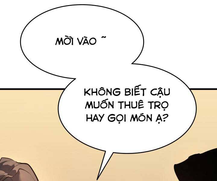 Tử Thần Phiêu Nguyệt Chapter 29.5 - Trang 55