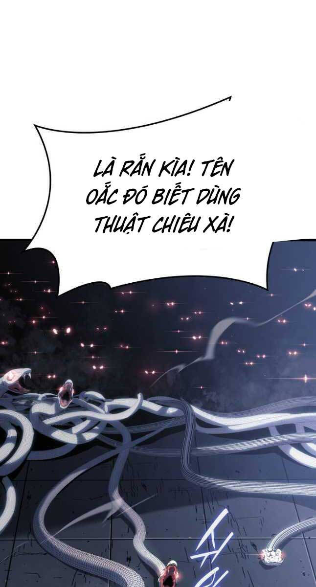 Tử Thần Phiêu Nguyệt Chapter 50 - Trang 107