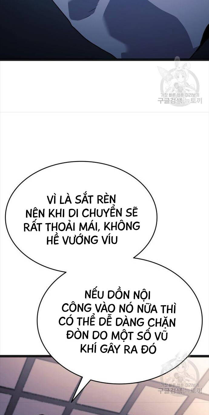 Tử Thần Phiêu Nguyệt Chapter 58 - Trang 14