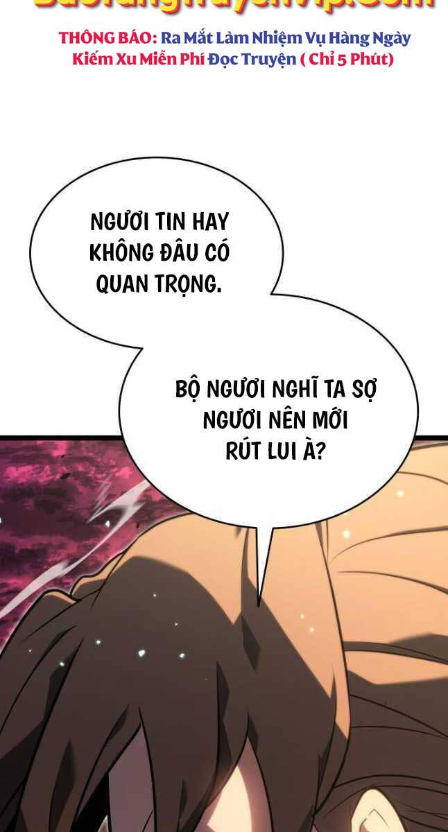 Tử Thần Phiêu Nguyệt Chapter 66 - Trang 85