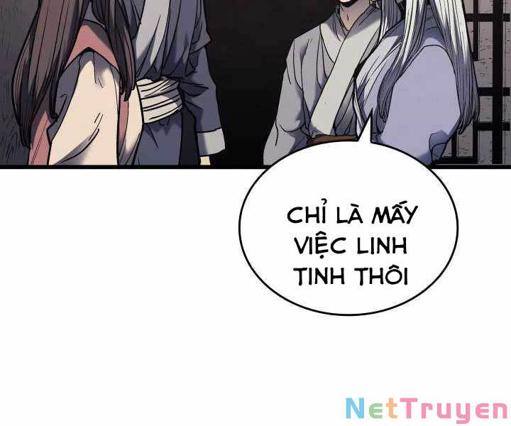 Tử Thần Phiêu Nguyệt Chapter 4 - Trang 192