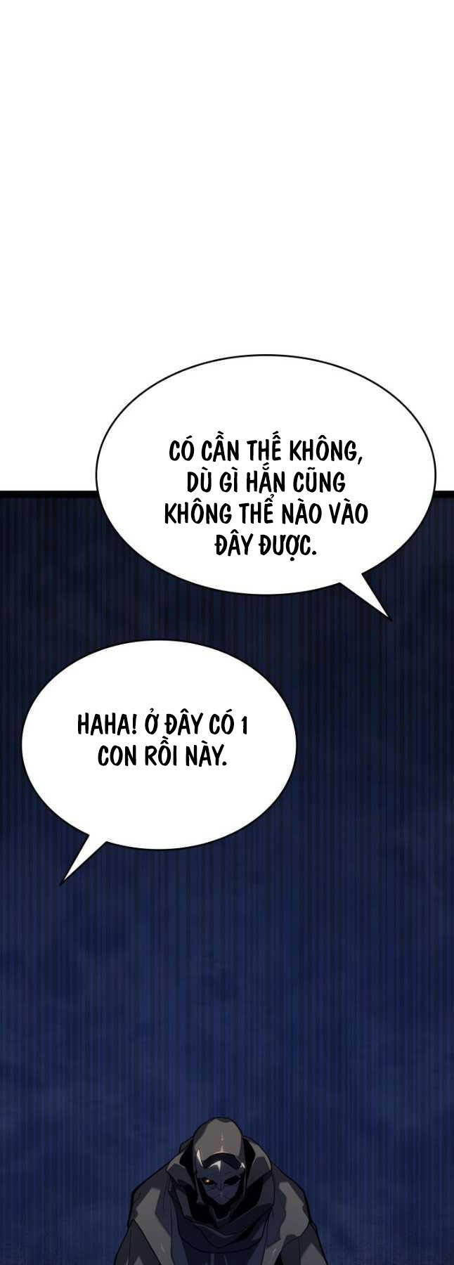 Tử Thần Phiêu Nguyệt Chapter 86 - Trang 76