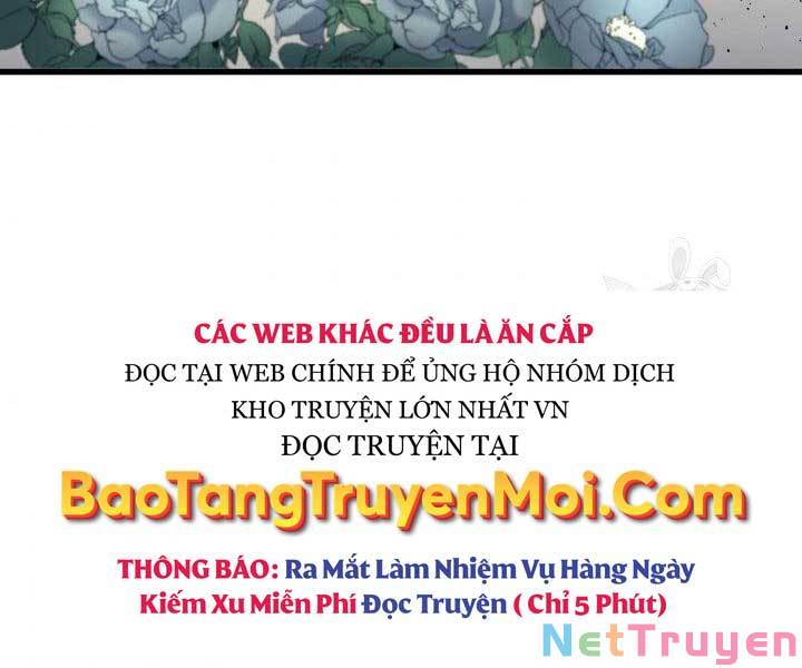 Tử Thần Phiêu Nguyệt Chapter 15 - Trang 249