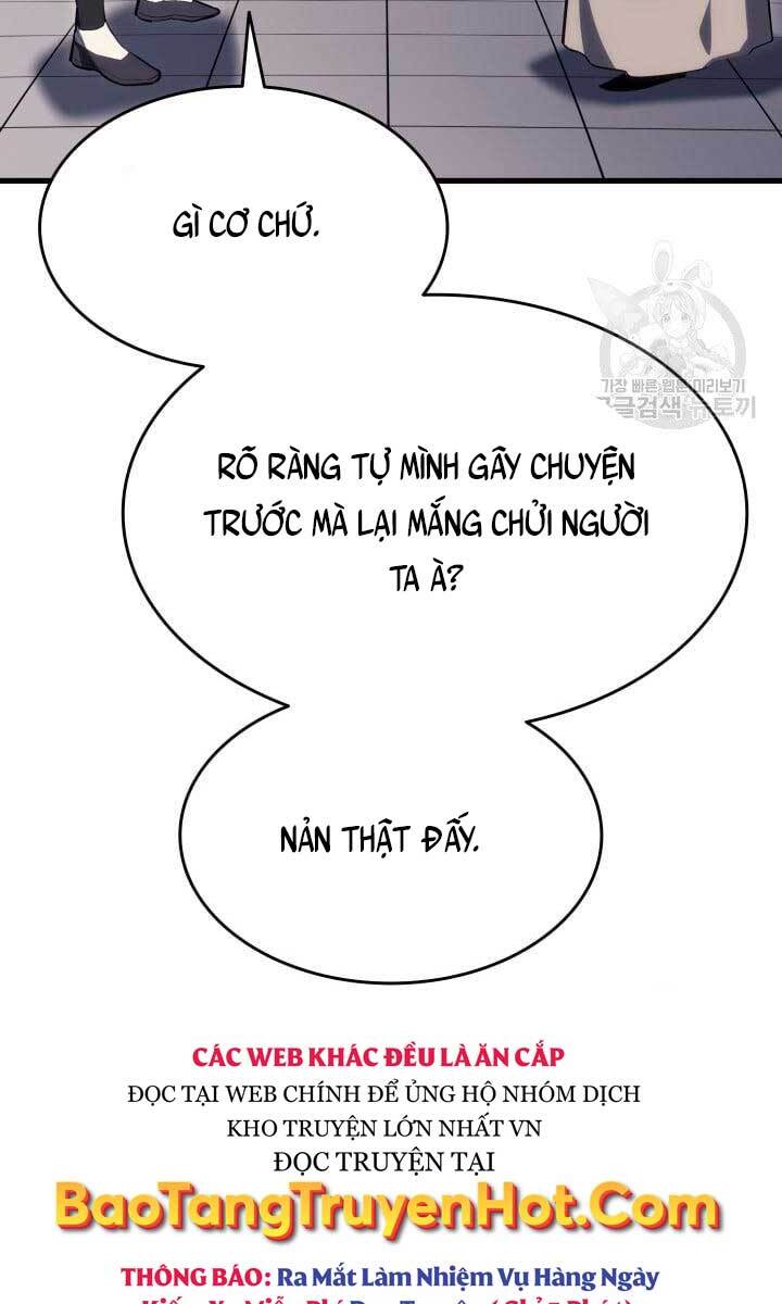 Tử Thần Phiêu Nguyệt Chapter 35 - Trang 114