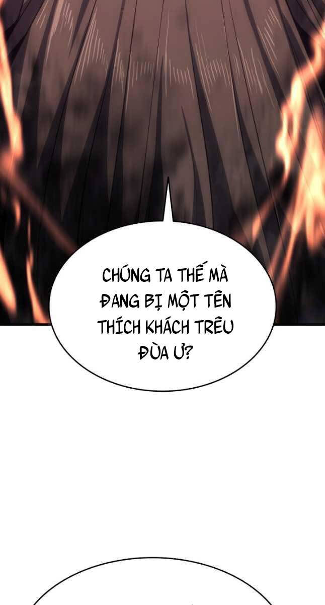 Tử Thần Phiêu Nguyệt Chapter 48 - Trang 85