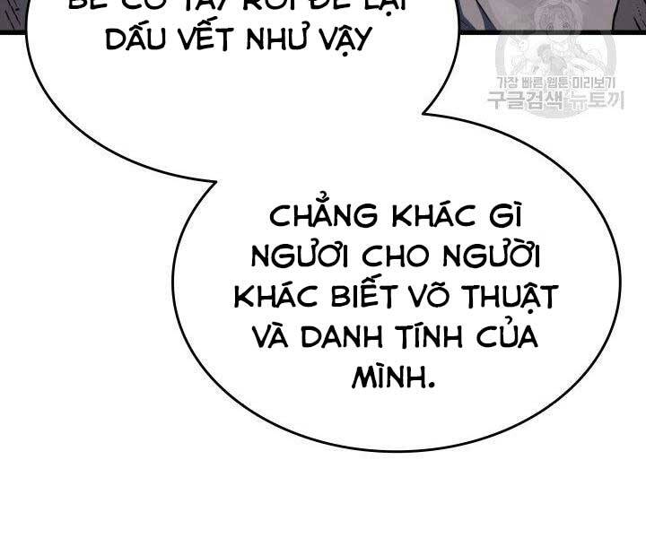 Tử Thần Phiêu Nguyệt Chapter 10 - Trang 58