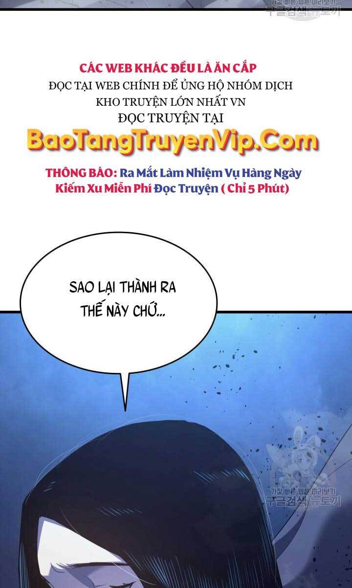 Tử Thần Phiêu Nguyệt Chapter 43 - Trang 13