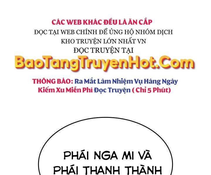 Tử Thần Phiêu Nguyệt Chapter 23 - Trang 78