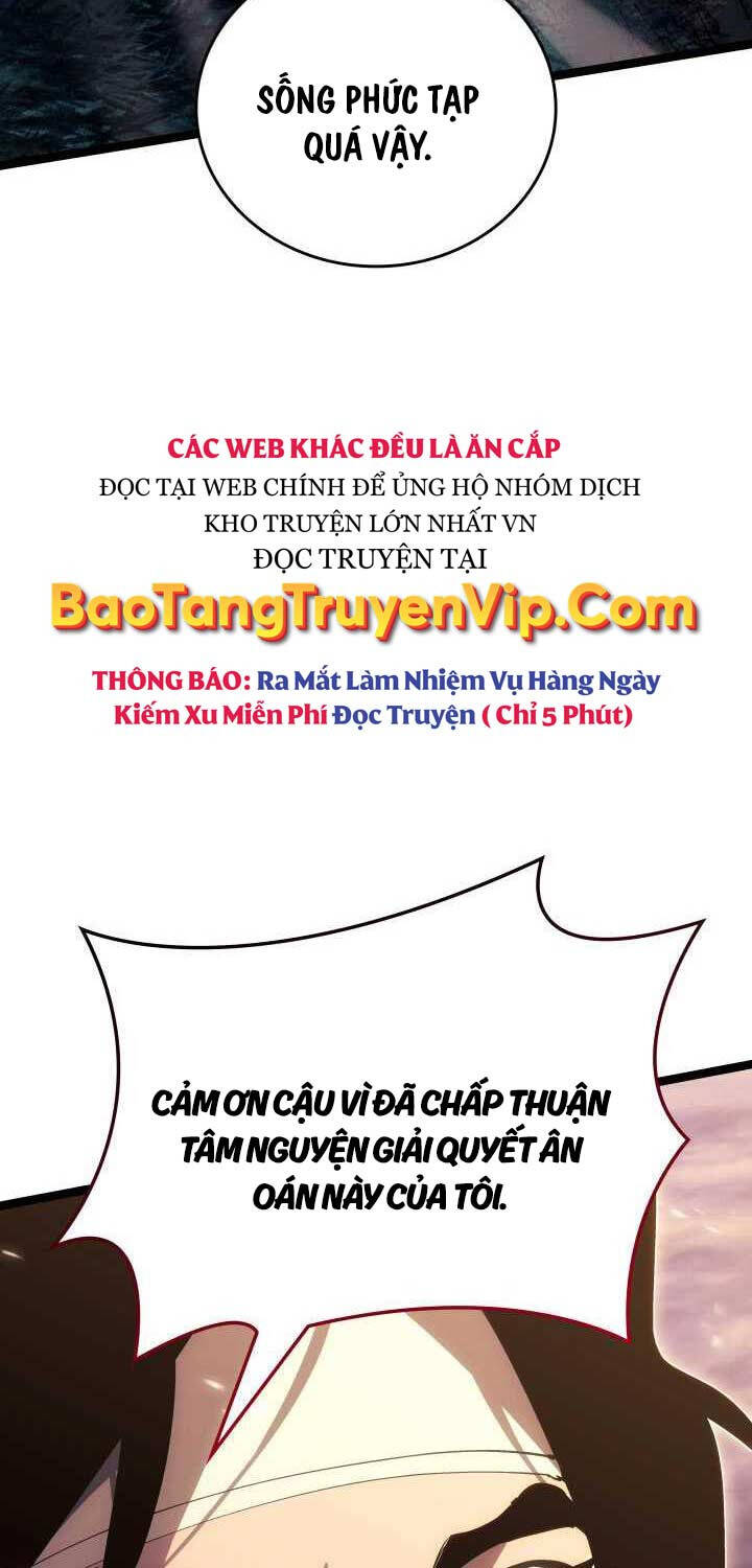 Tử Thần Phiêu Nguyệt Chapter 93 - Trang 78