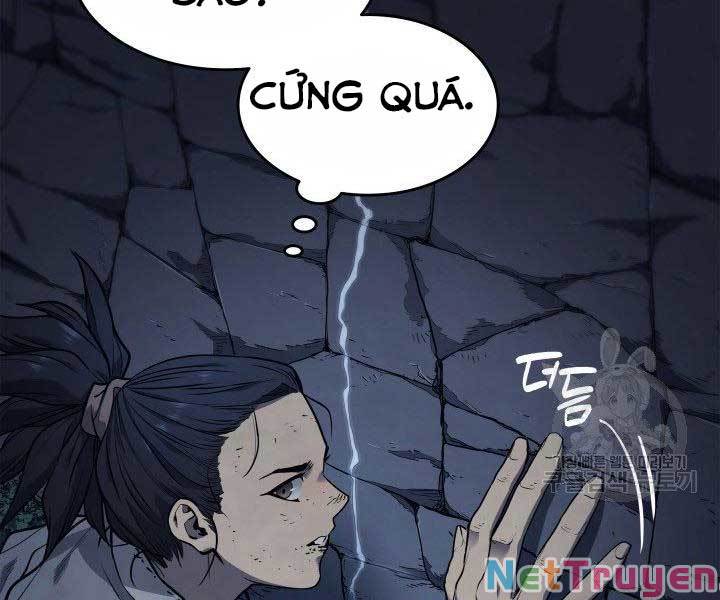 Tử Thần Phiêu Nguyệt Chapter 1 - Trang 185