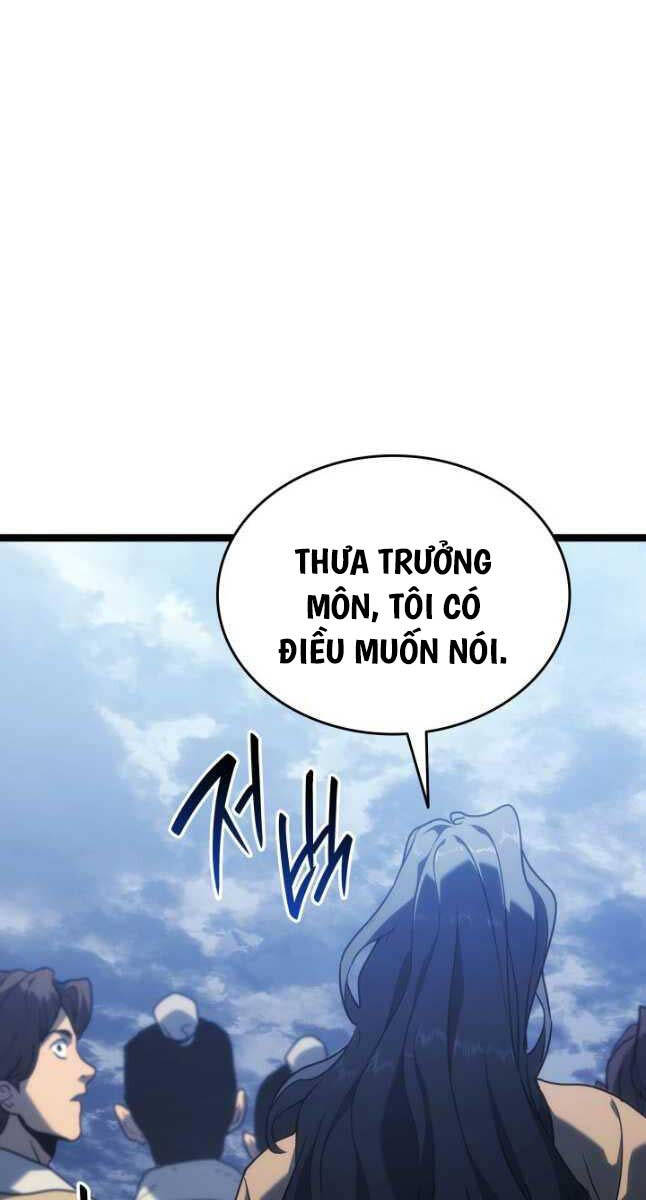 Tử Thần Phiêu Nguyệt Chapter 74 - Trang 36