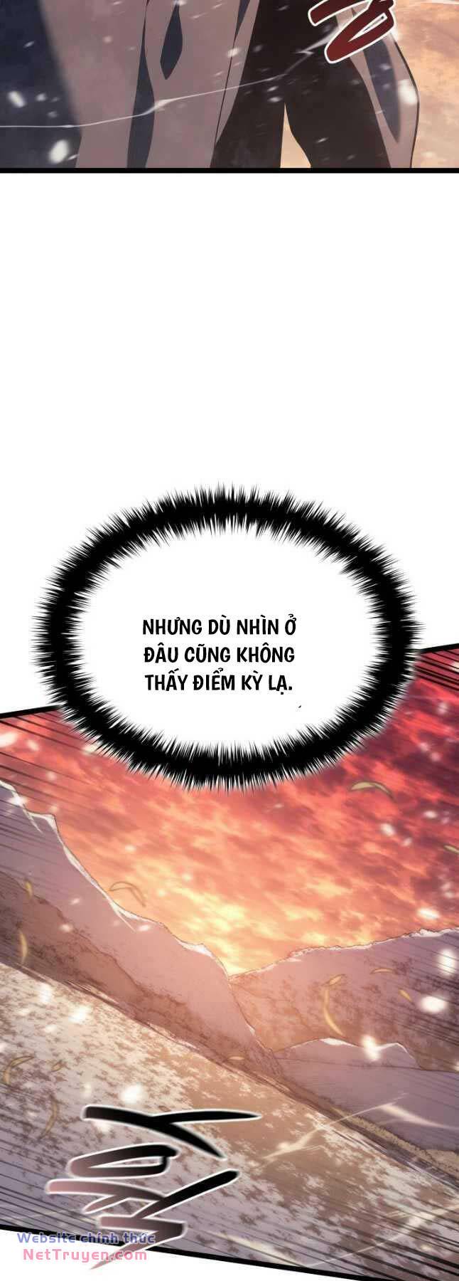 Tử Thần Phiêu Nguyệt Chapter 83 - Trang 9