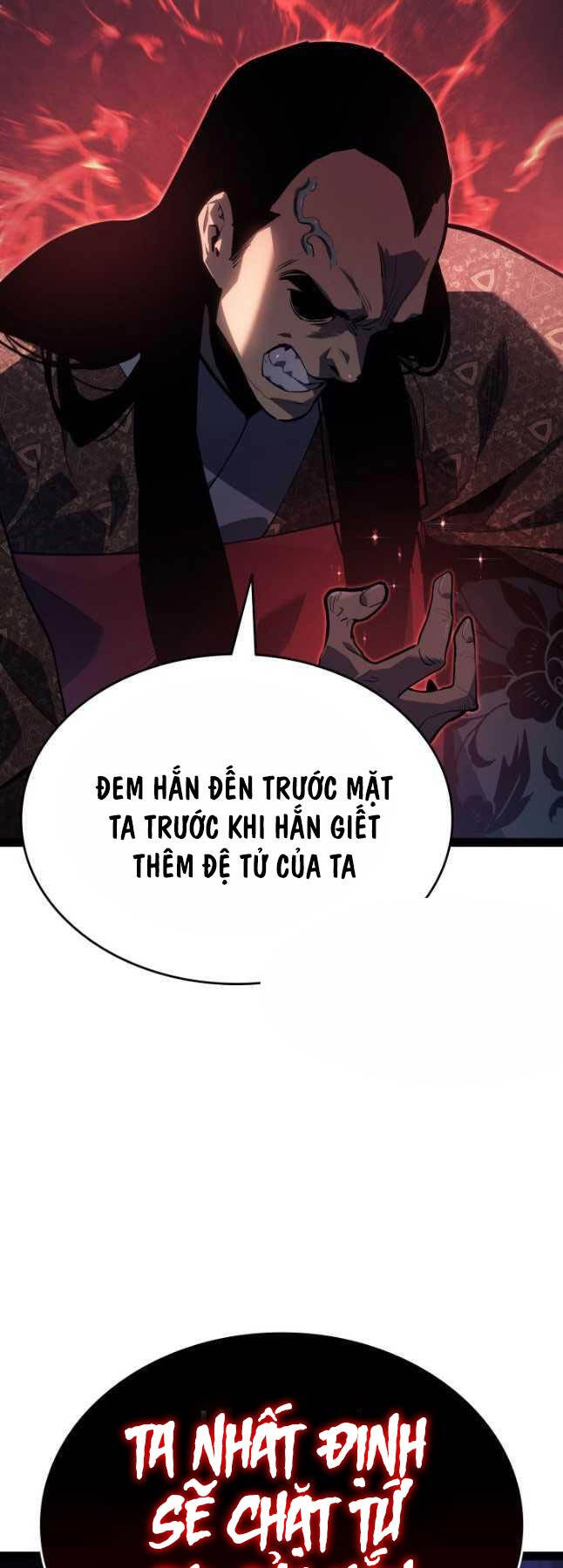 Tử Thần Phiêu Nguyệt Chapter 87 - Trang 90