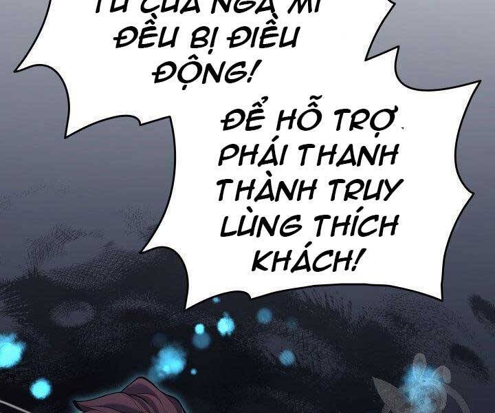 Tử Thần Phiêu Nguyệt Chapter 23 - Trang 74