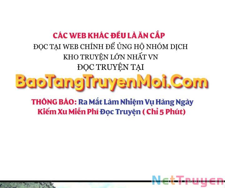 Tử Thần Phiêu Nguyệt Chapter 15 - Trang 5