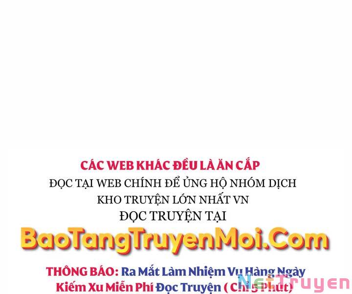 Tử Thần Phiêu Nguyệt Chapter 6 - Trang 80